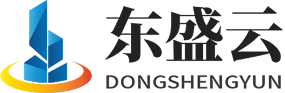 滦平东盛云强夯公司